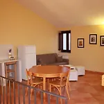 Palamara 1868 Apartment