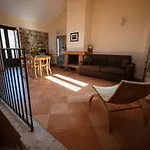 Palamara 1868 Apartment