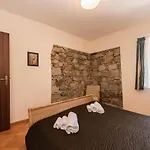 Palamara 1868 Апартаменты *