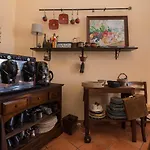Palamara 1868 * Чефалу