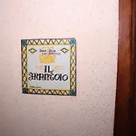 Palamara 1868 *