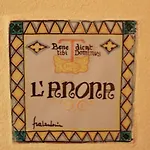 Palamara 1868 Чефалу