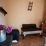 Palamara 1868 Апартаменты *