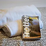 Апартаменты Palamara 1868 *