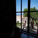 Palamara 1868 Апартаменты *