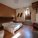 Апартаменты Palamara 1868 Чефалу