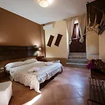 Palamara 1868 Апартаменты
