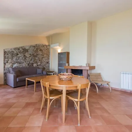Palamara 1868 Apartment Cefalù