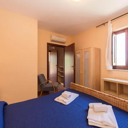 Palamara 1868 * 切法卢