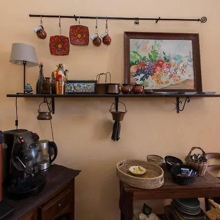 Palamara 1868 切法卢