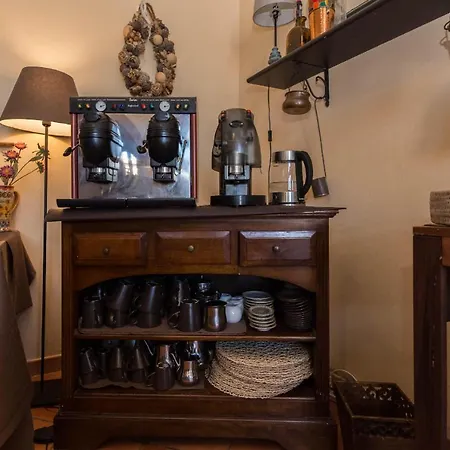 Palamara 1868 * 切法卢