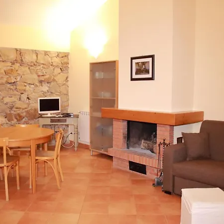 公寓 Palamara 1868