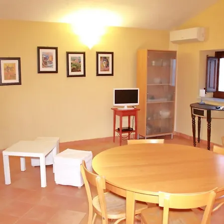 Palamara 1868 切法卢