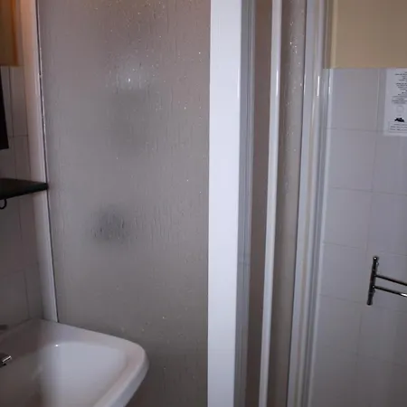 Palamara 1868 切法卢