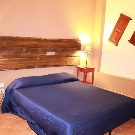 Palamara 1868 * 切法卢