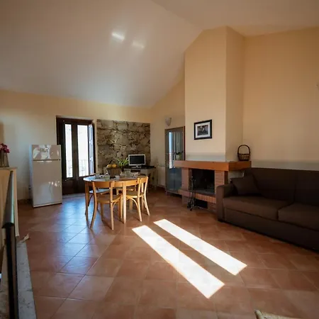 Palamara 1868 * 切法卢